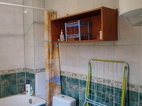квартира за адресою Владики Софрона Мудрого вул., 39