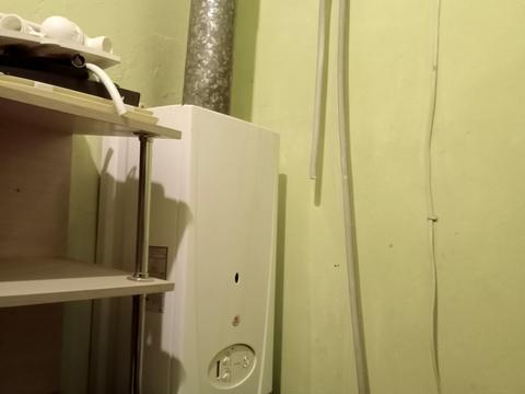 коммерческая по адресу Греческая ул., 25
