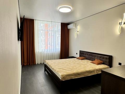 квартира за адресою Проскурівського підпілля вул., 132/1