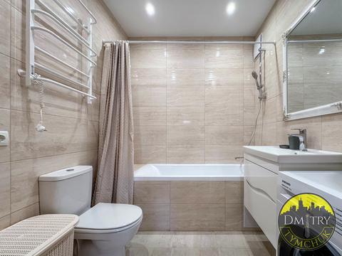 квартира по адресу Олександра Олеся ул., 8/17