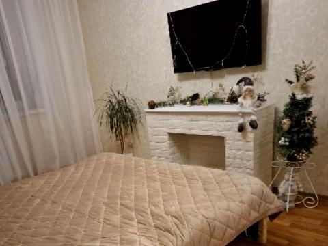 квартира по адресу Ярослава Баиса ул. (Владимира Высоцкого), 23