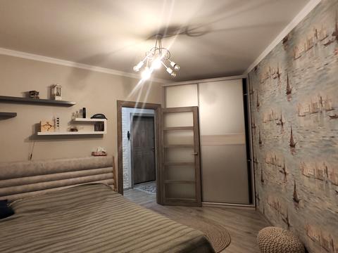 квартира за адресою Борисо-Глібська вул. (Ватутіна), 79