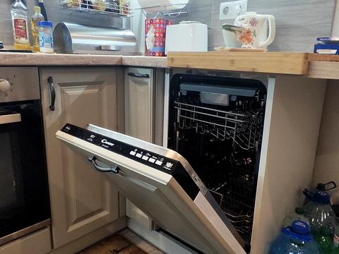 квартира за адресою Борисо-Глібська вул. (Ватутіна), 79