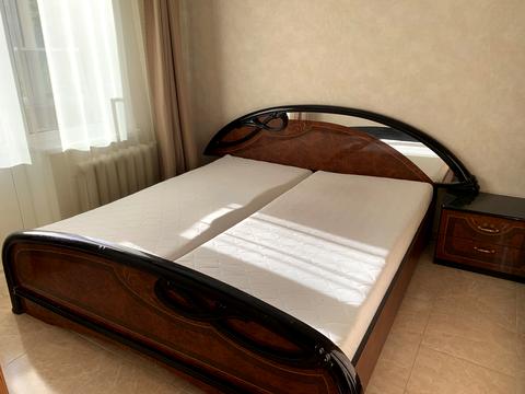 квартира за адресою Йорданська вул. (Лайоша Гавро), 2-А