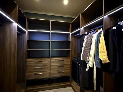 квартира по адресу Трускавецкая ул., 8