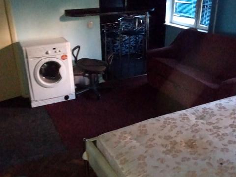 квартира за адресою Харківське шосе, 51/б