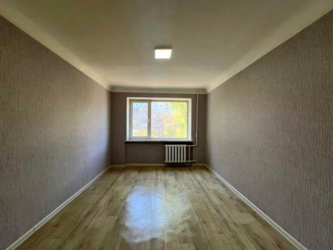 квартира за адресою Котляревського вул., 4