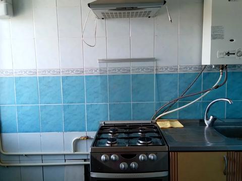 квартира по адресу Трубников просп., 999