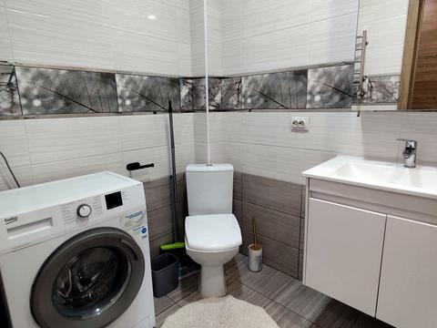 квартира по адресу Героев Крут ул. (Черепіна), 60/4