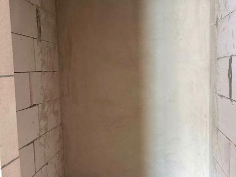 квартира по адресу Бастіонна ул., 5