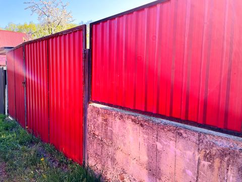 будинок за адресою Ромаданівська вул., 214