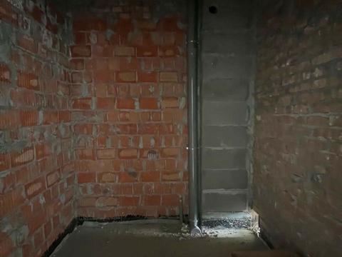 квартира за адресою Наталії Околітенко вул. (Ломоносова), 93