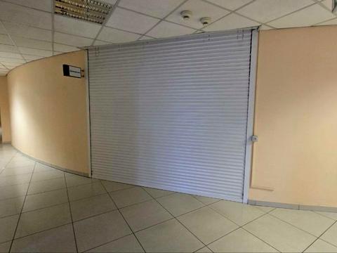 комерційна за адресою Голосіївський просп. (40-річчя Жовтня), 58-А