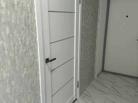 квартира за адресою вінницька, 8/1