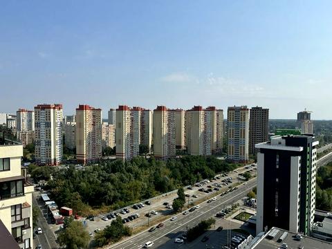 коммерческая по адресу Самойло Кошки ул. (Маршала Конєва), 10/1