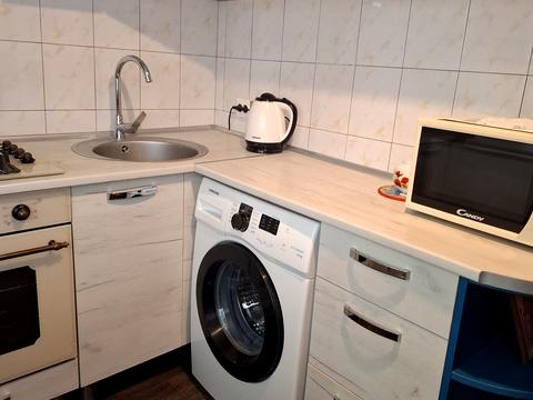 квартира за адресою Леся Сердюка вул. (Командарма Корка), 38