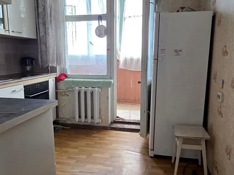 квартира за адресою Небесної Сотні просп. (Маршала Жукова), 79а
