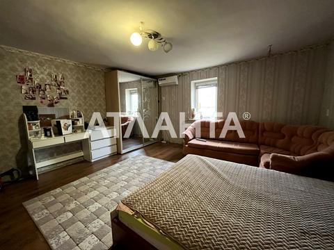 будинок за адресою Лиманная, 17