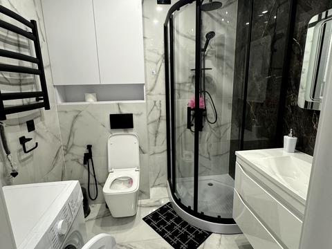 квартира за адресою Хіміків вул., 37