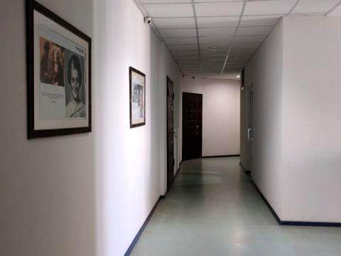 квартира за адресою Марсельська вул., 35
