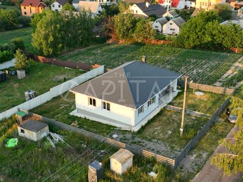 будинок за адресою нахімова