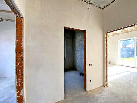 будинок за адресою Пилипа Орлика вул., 23