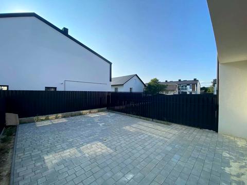 будинок за адресою Потічна вул., 18