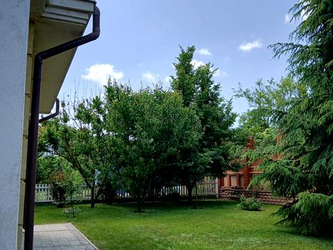 будинок за адресою Уютная
