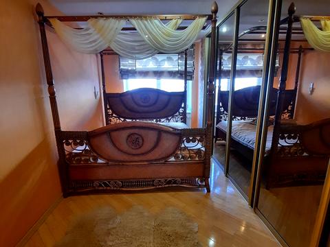 квартира за адресою Академіка Євгена Лазаренка вул., 48а