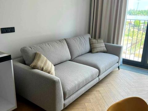 квартира за адресою Набережно-Рибальська дорога вул., 9