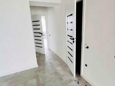 квартира за адресою Павла Скоропадського вул., 8