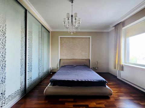 квартира по адресу Евгения Коновальца ул. (Щорса), 32-Б