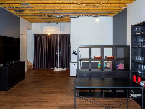 дом по адресу Ярославська, 5Б