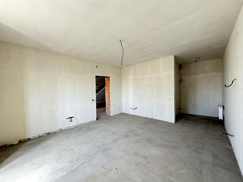 дом по адресу Молодіжна