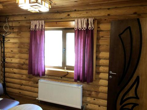 дом по адресу Андрія Болтушенко, 25в