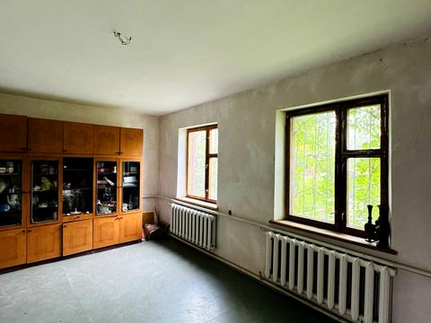 будинок за адресою Шевченка, 61