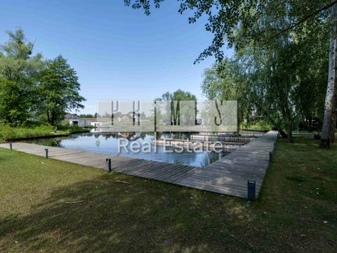 будинок за адресою с. Вишеньки, Єдності вул.