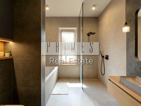 будинок за адресою с. Вишеньки, Єдності вул.