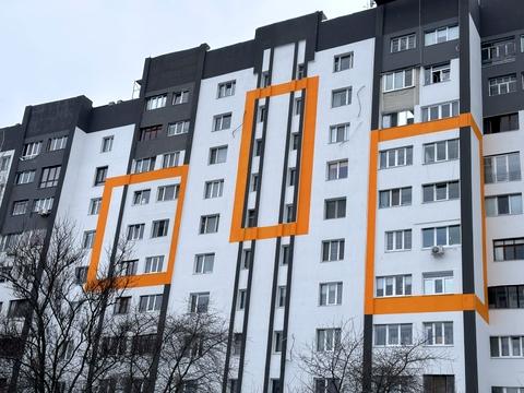квартира по адресу Нижняя Горовая ул., 71
