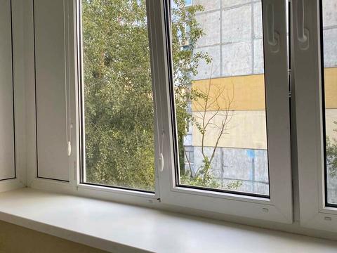 квартира по адресу Раисы Окипной ул., 5