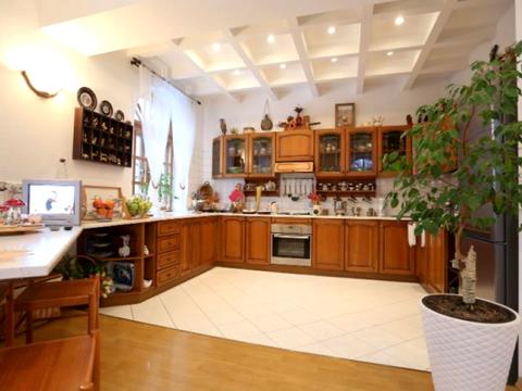 квартира по адресу Юрия Савченко ул. (Юрія Савченка), 1