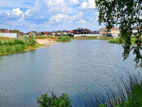 дом по адресу шевченко