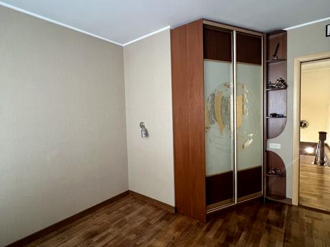 будинок за адресою с. Вільне, Меліоративна вул., 26