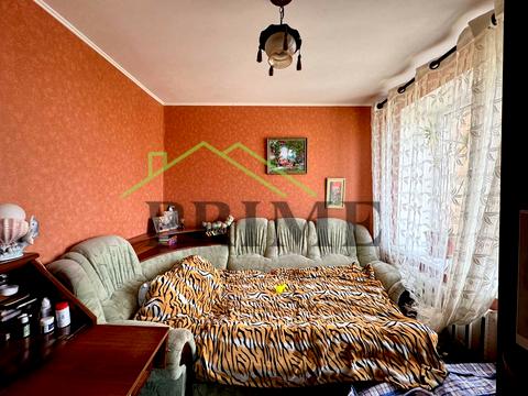 квартира по адресу Грабчака ул., 13