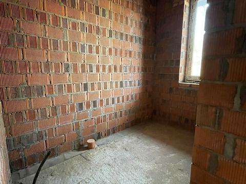 будинок за адресою Тищенка вул., 18