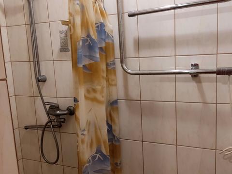 будинок за адресою Дачний кооператив Суднобудівник