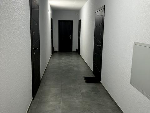 квартира по адресу Соборная ул., 9