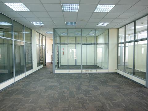 комерційна за адресою Миколи Пимоненка вул., 13