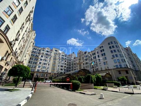 коммерческая по адресу Щекавицкая ул., 30/39