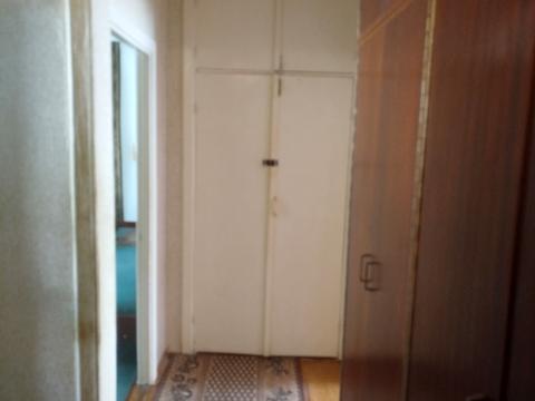 квартира за адресою Степана Бандери просп., 102